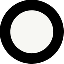 Minifeed