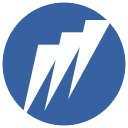 Mironet