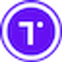 ModernMT