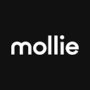 Mollie