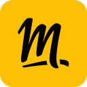 Molotov