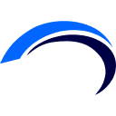 MonetDB