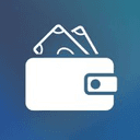 MoneyStats