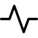 Monibot