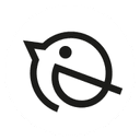 mosparo
