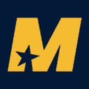 MovieMeter