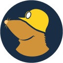 Mullvad VPN