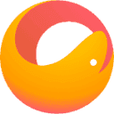 Murena