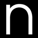 Naim Audio