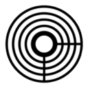 Namirial