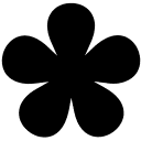 Nanelo