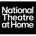 National Theatre at Home