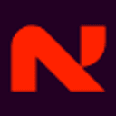 Nebul