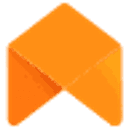 Netatmo