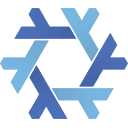 NixOS