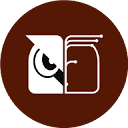 Noctua