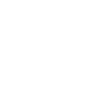 NordName