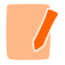 Notefox