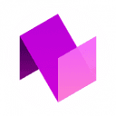 Nozbe