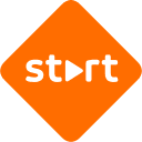 NPO Start