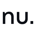 nu.education