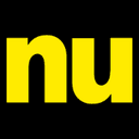 Nubert