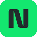 NymVPN