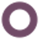 Odoo
