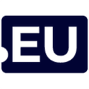 Office EU