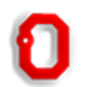 OLIMEX