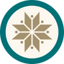 OmmiQ