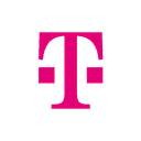 Open Telekom Cloud