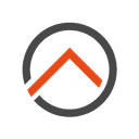 openHAB