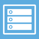 OpenMediaVault