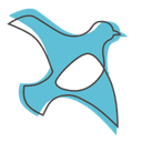 openPetition