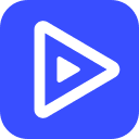 OpenReplay