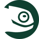 openSUSE