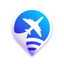 Orbister Travel eSIM