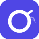 Orkestr