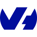 OVHcloud Domains