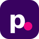 paas.build