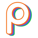 Padloc
