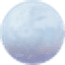Pale Moon