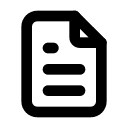 Papra