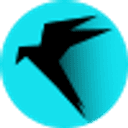 Parrotsec OS