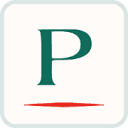Payot
