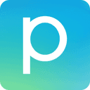 Payrexx