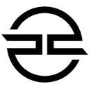 PC Specialist
