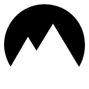 Peakto