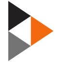 PeerTube